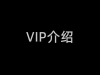VIP介绍
